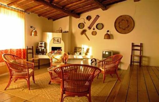 фото отеля Bed & Breakfast Casa Doria