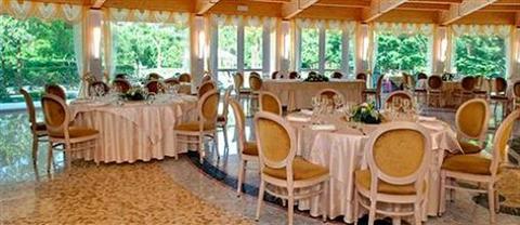 фото отеля Park Hotel Junior