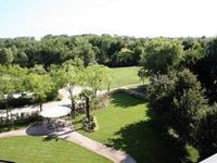 Park Hotel Junior