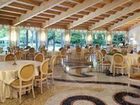 фото отеля Park Hotel Junior