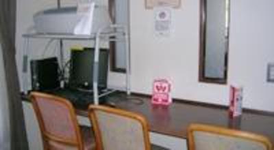 фото отеля Hotel Matsumoto Yorozuya