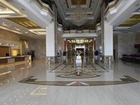 Haowang International Hotel