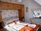 фото отеля Willows Guest House Whitby