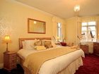 фото отеля Willows Guest House Whitby