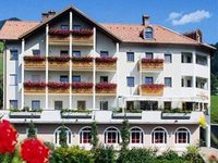 Hotel Rosental