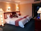 фото отеля Guangdian Hotel
