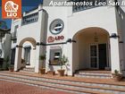 фото отеля Leo San Bruno I - II Apartamentos Ayamonte