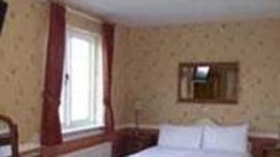 фото отеля Gilpin Bridge Inn Leven Kendal