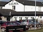 фото отеля Gilpin Bridge Inn Leven Kendal