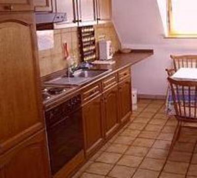 фото отеля Pension Jaspis
