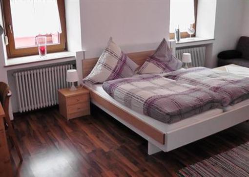 фото отеля Pension Jaspis