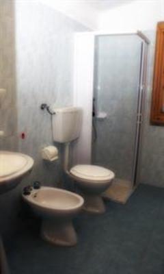 фото отеля Villaggio Mascia Hotel Vieste
