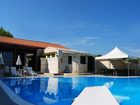 фото отеля Villaggio Mascia Hotel Vieste