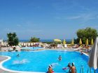 фото отеля Villaggio Mascia Hotel Vieste