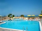 фото отеля Villaggio Mascia Hotel Vieste