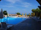 фото отеля Villaggio Mascia Hotel Vieste