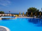 фото отеля Villaggio Mascia Hotel Vieste