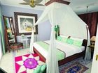 фото отеля Hideaway of Nungwi Resort & Spa