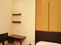 Rock View Inn Hyderabad