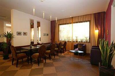 фото отеля Lungomare Hotel Cesenatico