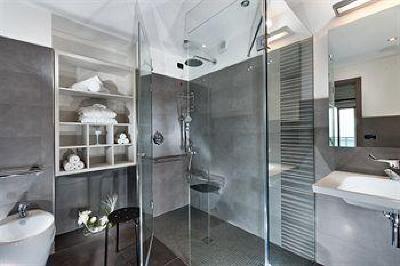 фото отеля Lungomare Hotel Cesenatico