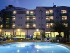 фото отеля Lungomare Hotel Cesenatico