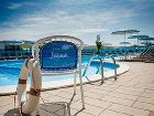 фото отеля Lungomare Hotel Cesenatico