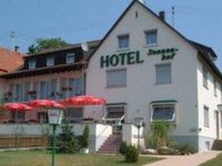 Hotel Sonnenhof Sindelfingen