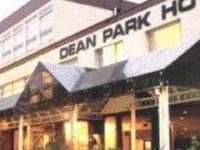 Dean Park Hotel