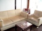 фото отеля Hotel S.K. Residency Bangalore