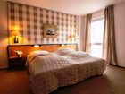 фото отеля Hotel Am Park Frondenberg