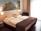 фото отеля Hotel Am Park Frondenberg