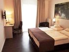 фото отеля Hotel Am Park Frondenberg
