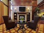 фото отеля Country Inn & Suites - Savannah Historic