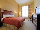 фото отеля Country Inn & Suites - Savannah Historic