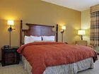 фото отеля Country Inn & Suites - Savannah Historic