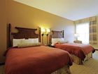 фото отеля Country Inn & Suites - Savannah Historic