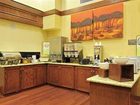 фото отеля Country Inn & Suites - Savannah Historic