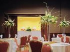 фото отеля Country Inn & Suites - Savannah Historic