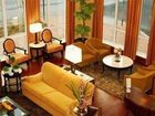 фото отеля Country Inn & Suites - Savannah Historic