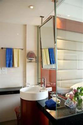 фото отеля Dynasty Hotel Shaoxing