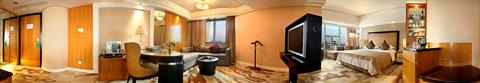 фото отеля Dynasty Hotel Shaoxing