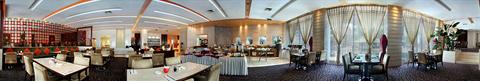 фото отеля Dynasty Hotel Shaoxing
