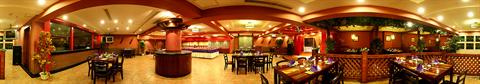 фото отеля Dynasty Hotel Shaoxing