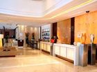 фото отеля Dynasty Hotel Shaoxing