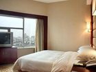 фото отеля Dynasty Hotel Shaoxing