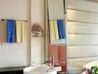 фото отеля Dynasty Hotel Shaoxing