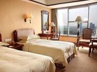 фото отеля Dynasty Hotel Shaoxing