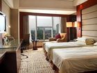 фото отеля Dynasty Hotel Shaoxing