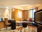фото отеля Dynasty Hotel Shaoxing